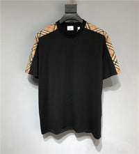 B*rberry T-shirt