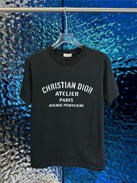D*or T-shirt