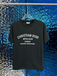 D*or T-shirt