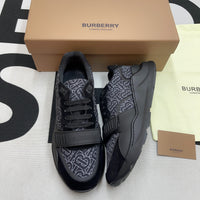B*rberry Vintage