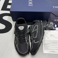 D*or B30