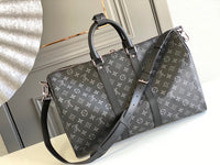 L&*V Keepall