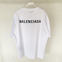 Balenc*aga T-shirt