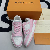 L&*V Trainer