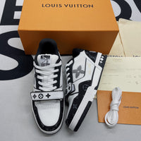 L&*V Trainer