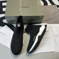 Balenc*aga Trainer