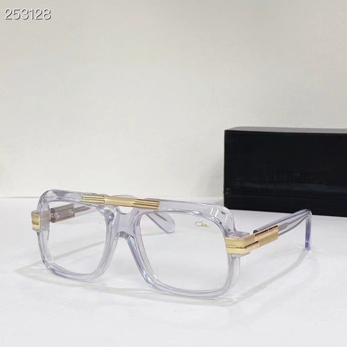 Lunettes Caz*l