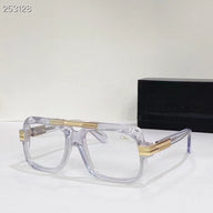 Lunettes Caz*l