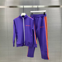 P*lm Ang*ls Tracksuit
