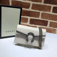 G*cci Mini D*onysus