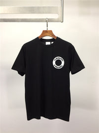 B*rberry T-shirt