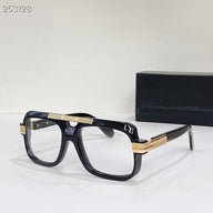Lunettes Caz*l