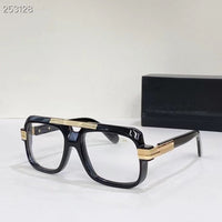 Lunettes Caz*l