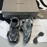Balenc*aga Track 2.0