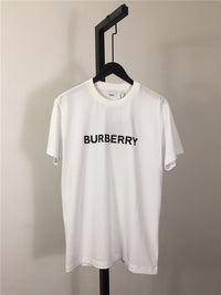 B*rberry T-shirt