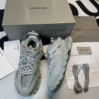 Balenc*aga Track