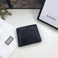 G*cci Porte Monnaie