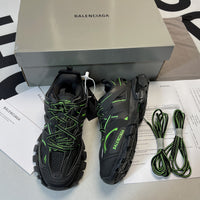 Balenc*aga Track