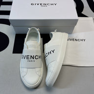 G*venchy Low-Top