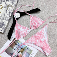 D*or Bikini