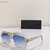 Lunettes Caz*l
