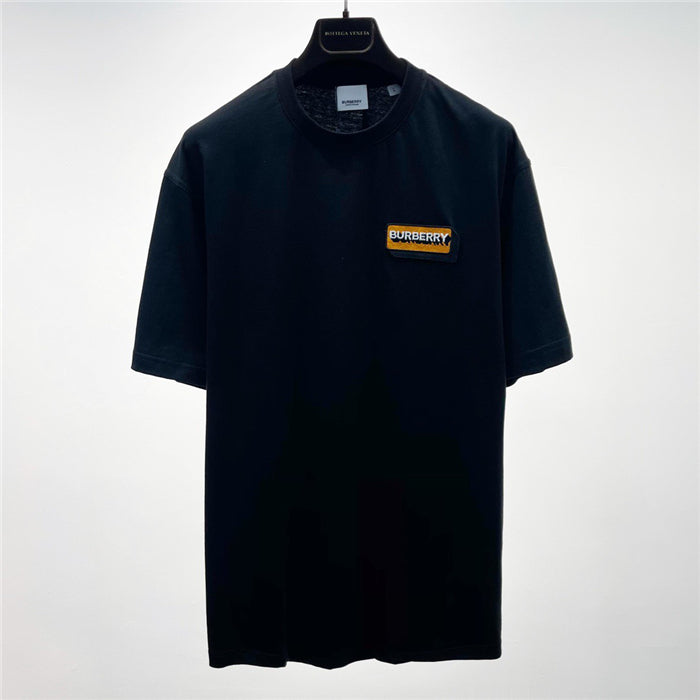 B*rberry T-shirt