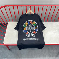 Chr*me Hearts T-shirt