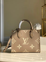 L&*V Onth*go