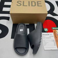 Y*ezy Slide