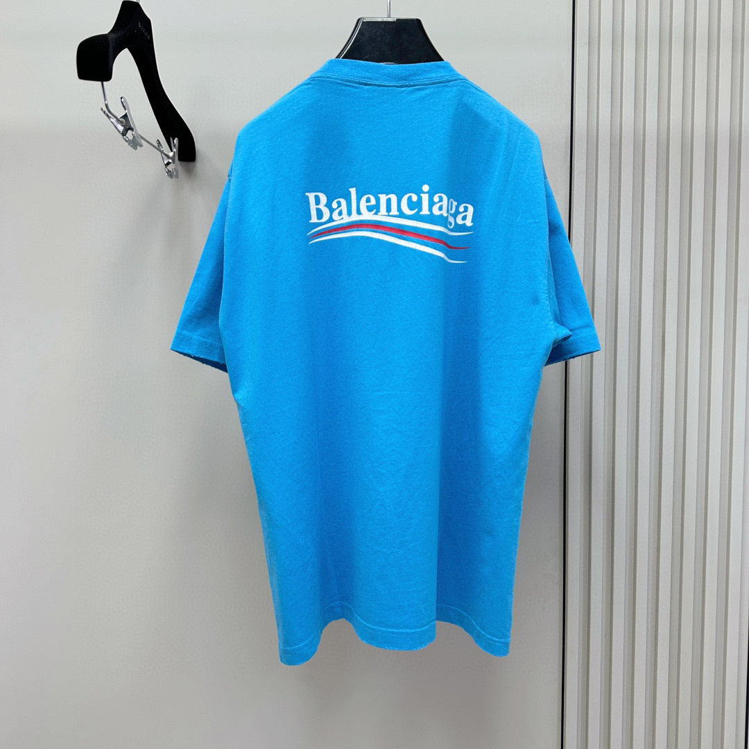 Balenc*aga T-shirt