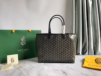 G*yard Sac