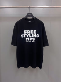 Balenc*aga T-shirt