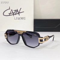 Lunettes Caz*l
