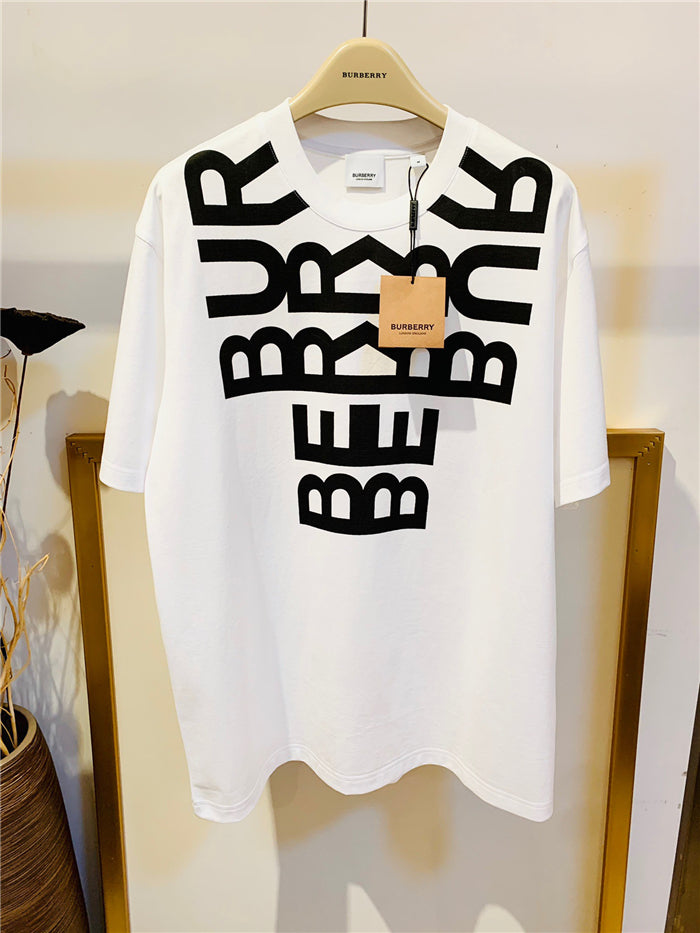 B*rberry T-shirt