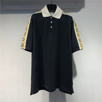 G*cci T-shirt