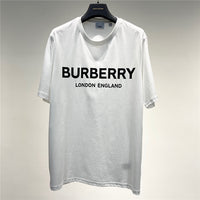B*rberry T-shirt