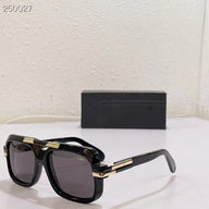 Lunettes Caz*l