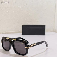 Lunettes Caz*l