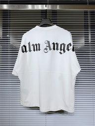 P*lm Ang*ls T-shirt
