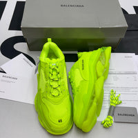 Balenc*aga Triple S