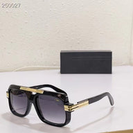 Lunettes Caz*l