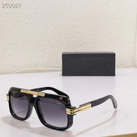 Lunettes Caz*l