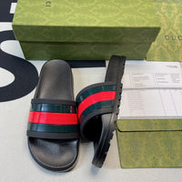 G*cci Slide