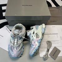 Balenc*aga Track 2.0