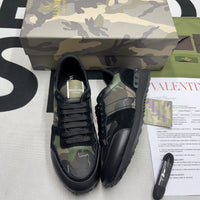 V*lentino Rockrunner