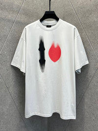 Balenc*aga T-shirt
