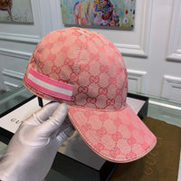 G*cci Casquette
