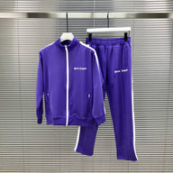P*lm Ang*ls Tracksuit