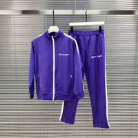 P*lm Ang*ls Tracksuit