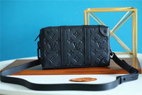 L&*V Trunk